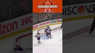 From Down to Even ???? #shorts