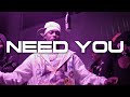 FREE Sha Gz X Kyle Richh X Jerk Drill Type Beat I Need You Sha Gz Type Beat