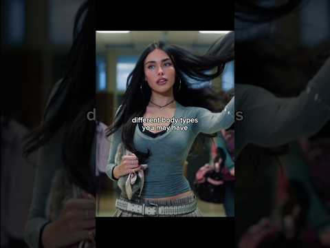 different body types may you have✨🛐. #shorts #glowup