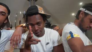 YouTube Image Thumbail 1