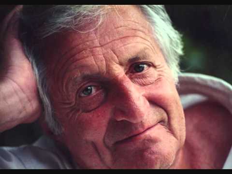 Pavel Bobek - zkus se životu dál smát