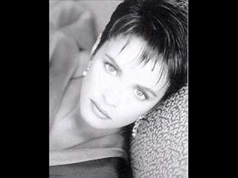 Sheena Easton - Wanna Give My Love