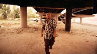 SPM - Stay On Your Grind (Original Version)