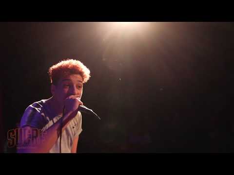 MECHA VS EZZE  - SEMIFINAL - CAMPEÓN DE INVIERNO 2019 - SHOT BY R&B