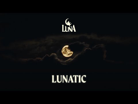 Video thumbnail for Lunatic