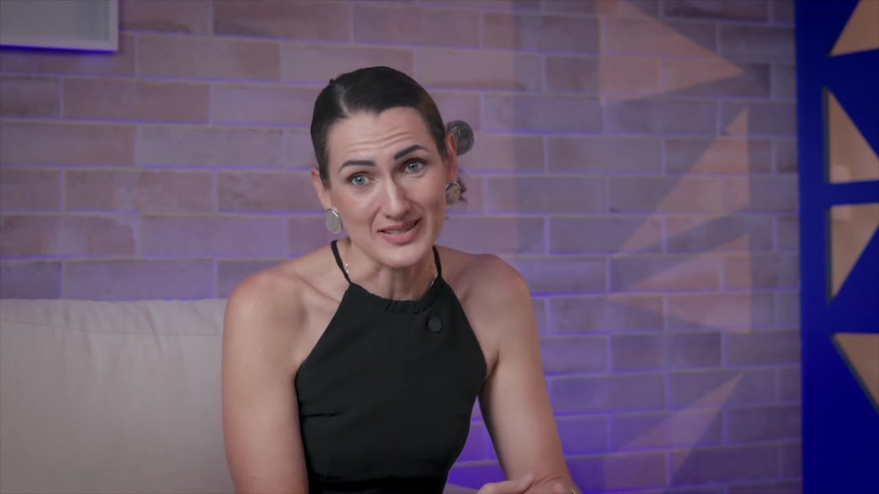 Sabrina Sasso Nobre-5