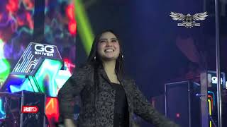 Download lagu Nella Kharisma   Bohoso Moto Live Boshe Bali mp3