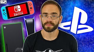 The Weirdest Game Leak Continues And Sony's State of Play Disappoints Online | News Wave