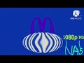 McDonalds Ident 2016 Fat Powers MORE