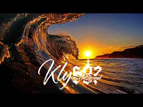 JAYCOBZ - JUBEINOQI MUZIK REMIX 2021