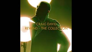 Craig David - Key to My Heart