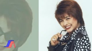 Download lagu Neneng Anjarwati - Dendam Kebencian mp3