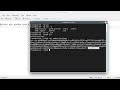 Delete SSH Authorized Keys From Linux Server