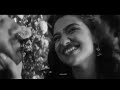 BOOM BOOM SONG WHATSAPP STATUS DUDE MOVIE