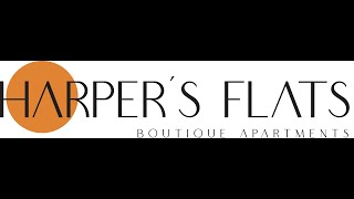 Harper’s Flats - The Jem - Apt. 200-204