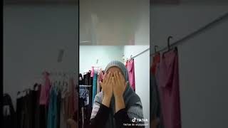 Download lagu Nurul hidayah viral. cek diskripsi.. mp3