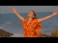 Karimpinte Villum Yoosafali Kecheri G Devarajan Yesudas Movie Bheekaran