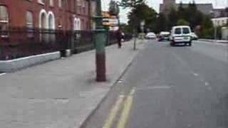 Cycling