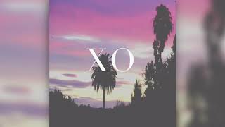 Beyonce - XO Remix (Prod. Mister Vershawn)