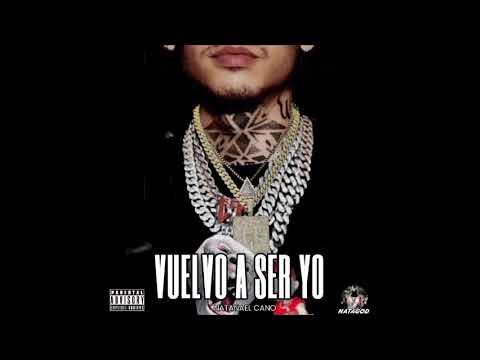 CALLADOS - Natanael Cano x Codiciado