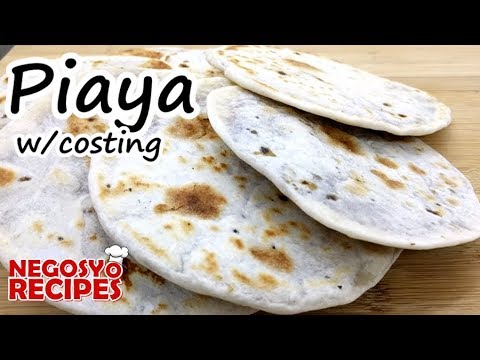 download lagu mp3 mp4 Piaya, download lagu Piaya gratis, unduh video klip Piaya