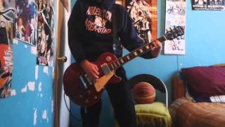 Ramones - Its a Long Way Back...to Germany