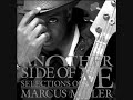 Marcus Miller & Take 6 - Takin' It To The Streets