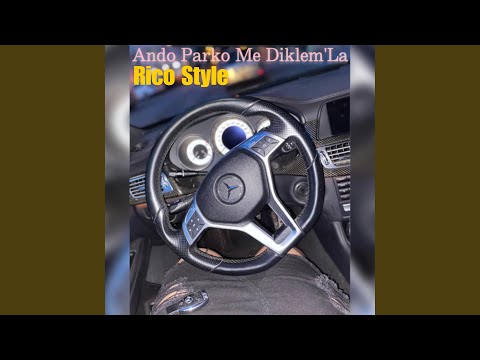 Rico Style (Ando Parko)