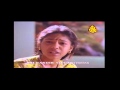 Tavarumane Udugore Ll Kannada Ll Full Length Movie Ll Malashri Sridhar