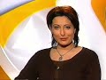 Tv4 Hallåa 4 Sonja Smederevac