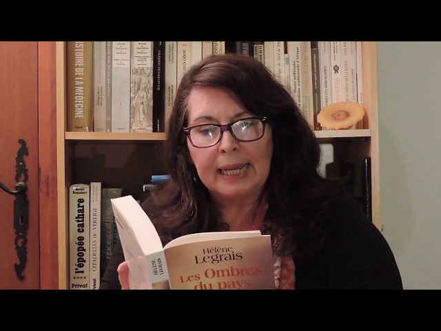 Vídeo relacionado con Histoires inouïes du Pays Catalan (Histoires Vraies)