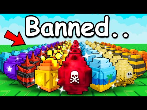 0 to $1 Trillion with SECRET Eggs in Grow a Garden!