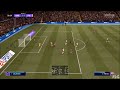 FIFA 21 Gameplay (PC HD) [1080p60FPS]