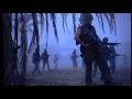Fear Love And War Killarmy