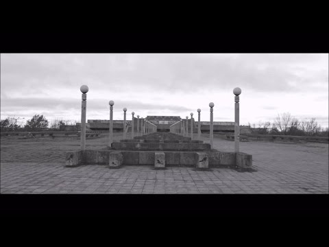 ALEN WALKER FADED VS JAY HARDWAY STARDUST FATBLACK EDIT