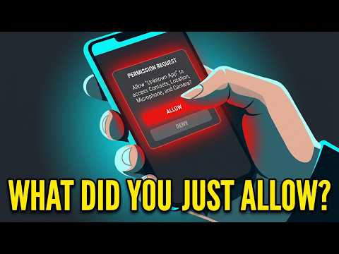 What If Your App Just Got Compromised Scubasteph Leak Explains It