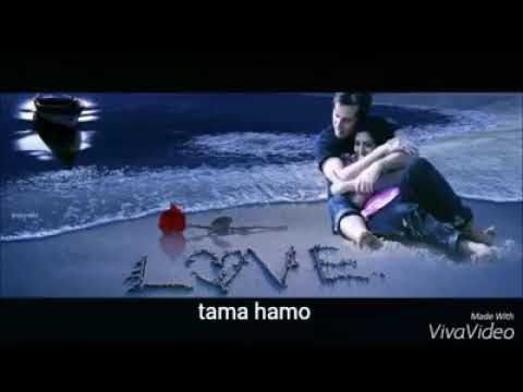 Uso Mikey - Oute inu iai tusa lava pe tiga (by Eric)