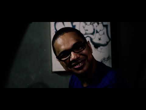 Marco Rendall - ÚLTIMA VEZ (The recording process_Hellbox) MAKING OF