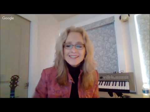 download lagu mp3 mp4 Gayle Chapman, download lagu Gayle Chapman gratis, unduh video klip Gayle Chapman