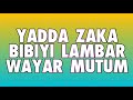 yadda zaka bibiyi mutum da lambar wayarsa