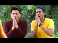 624975 Ore Baba Meme Clip