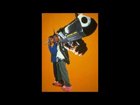 (FREE) Alpha Wann x Josman Type Beat 2021 ~ Flingue