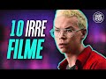 Die 10 Kreativsten FILME Die Es So Nie Wieder Gab