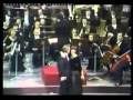 Sharl Aznavour - Mireille Mathieu - Une vie d'amour ...