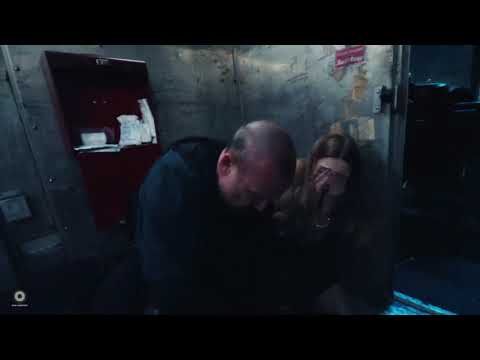 The Weeknd - False Alarm - Dzvali Ft  Cezar   Mimishvi (remix)