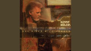 Kenny Rogers The Greatest