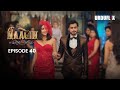 Naagin Drama Serial Season 6 Full Episode 40 Best Drama 2024
