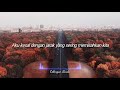 Download Aku Kesal Dengan Jarak Cover Feby Mp3 Video Mp4 3gp Kini tinggal aku sendiri koplo. aku kesal dengan jarak cover feby mp3