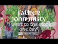 Father John Misty - I Went To The Store One Day ...