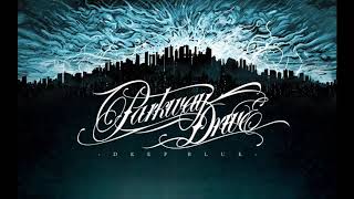 Parkway drive - Alone(Instrumental Cover)